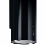 OTOČNA KUHINJSKA NAPA ELICA TUBE PRO ISLAND BL/A/43