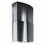 OTOČNA KUHINJSKA NAPA ELICA TUBE PRO ISLAND IX/A/43