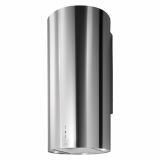 OTOČNA KUHINJSKA NAPA ELICA TUBE PRO IX/A/43