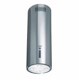 OTOČNA KUHINJSKA NAPA GORENJE IDR 4545 E