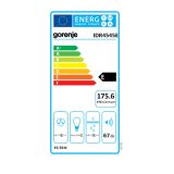 OTOČNA KUHINJSKA NAPA GORENJE IDR 4545 E