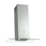 OTOČNA KUHINJSKA NAPA GORENJE IHGC 933 E16X