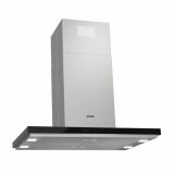 OTOČNA KUHINJSKA NAPA GORENJE IHT 941 A2XBG