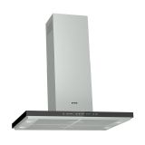 OTOČNA KUHINJSKA NAPA GORENJE IHT 943 A2XBG