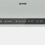 OTOČNA KUHINJSKA NAPA GORENJE IHT 943 A2XBG