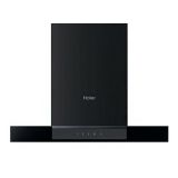 STENSKA KUHINJSKA NAPA HAIER HATS6DCS56B