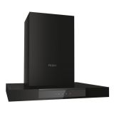 STENSKA KUHINJSKA NAPA HAIER HATS6DCS56B