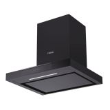 STENSKA KUHINJSKA NAPA HAIER HATS6DCS56B