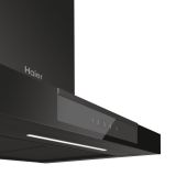 STENSKA KUHINJSKA NAPA HAIER HATS6DCS56B