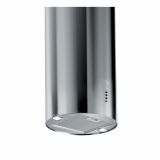 OTOČNA KUHINJSKA NAPA TURBOAIR MONTENAPOLEONE