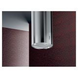 OTOČNA KUHINJSKA NAPA TURBOAIR MONTENAPOLEONE