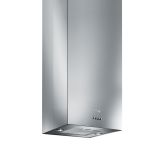 OTOČNA KUHINJSKA NAPA TURBOAIR OPERA LX/X/A