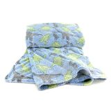 DEKORATIVNA ODEJA OTROŠKA - SVETI V TEMI