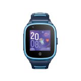 OTROŠKA PAMETNA URA FOREVER KW-500 MODRA