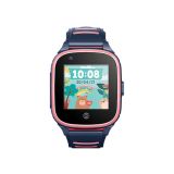 OTROŠKA PAMETNA URA FOREVER KW-500 ROZA-PINK