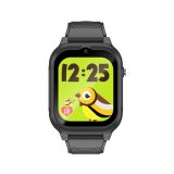 OTROŠKA PAMETNA URA FOREVER LOOK ME 2 KW-510 ČRNA