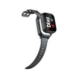 OTROŠKA PAMETNA URA FOREVER LOOK ME 2 KW-510 ČRNA