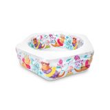 OTROŠKI BAZEN INTEX VESELA VIDRA 152X56 CM