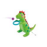 OTROŠKI BAZEN INTEX DINO PARK 201X157X69 CM
