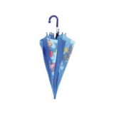 DEŽNIK BERG MAJOR CUTIE OTROŠKI FI 88 CM