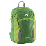 OTROŠKI NAHRBTNIK, TORBA EASY CAMP OTROŠKI NAHRBTNIK CUB 13 L, ZELEN