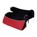 OTROŠKI SEDEŽ (JAHAČ) SENA, SKUPINA 2/3, 15-36KG