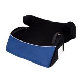 OTROŠKI SEDEŽ (JAHAČ) SENA, SKUPINA 2/3, 15-36KG