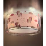 OTROŠKO SVETILO DALBER STROPNO SAMOROGI