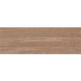 STENSKA PLOŠČICA CERAMICA KONSKIE OTTAVIO BROWN 25X75