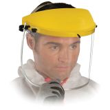 ŠČITNIK ZA BRUSILCE REIS OTY Y UNI KOMPLET