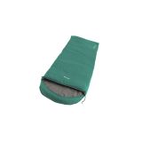 OUTWELL CAMPION SPALNA VRČA