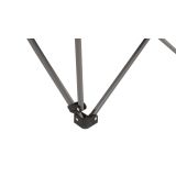 OUTWELL FREMONT LAKE STOL ZA KAMPIRANJE