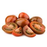 PLODOVKE L'ORTO FRUTTIFERO OVALNI PARADIŽNIK 4/1 CENCARA F1