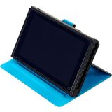 OVITEK BIGBEN NINTENDO AWITCH FLIP AND PLAY ČRNA