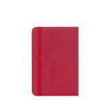 OVITEK ZA TAB. NAPRAVE RIVACASE STOJALO Z OVITKOM RDEČE 10,1"