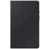 OVITEK ZA TAB. NAPRAVE SAMSUNG GALAXY TAB A9 BLACK