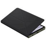 OVITEK ZA TAB. NAPRAVE SAMSUNG GALAXY TAB A9 BLACK