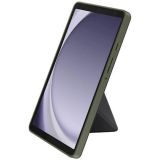 OVITEK ZA TAB. NAPRAVE SAMSUNG GALAXY TAB A9 BLACK