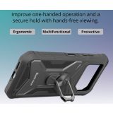 OVITEK ZA TELEFON BLACKVIEW FORT 100
