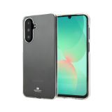 GOOSPERY JELLY TANEK SILIKONSKI OVITEK (0,3) ZA SAMSUNG GALAXY A56 - PROZOREN