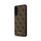 GUESS GUHCSA364GGFBR OVITEK ZA SAMSUNG GALAXY A36 - RJAV