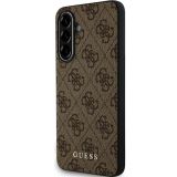 GUESS GUHCSA364GGFBR OVITEK ZA SAMSUNG GALAXY A36 - RJAV