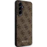 GUESS GUHCSA364GGFBR OVITEK ZA SAMSUNG GALAXY A36 - RJAV
