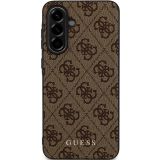GUESS GUHCSA364GGFBR OVITEK ZA SAMSUNG GALAXY A36 - RJAV