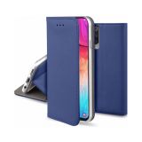 HAVANA MAGNETNA PREKLOPNA TORBICA SAMSUNG GALAXY A17 - MODRA