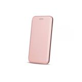 HAVANA PREMIUM SOFT PREKLOPNA TORBICA SAMSUNG GALAXY A17 - ROZA