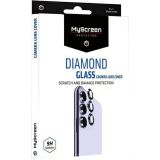 MY SCREEN PROTECTOR ZAŠČITNO STEKLO ZA KAMERO DIAMOND GLASS ZAŠČITA ZA KAMERO ZA IPHONE 17 - LENS COVER