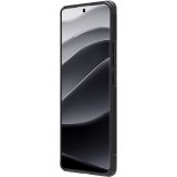 NILLKIN CAMSHIELD PRO ZAŠČITA ZA SAMSUNG GALAXY A56 5G - ČRNA