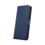 ONASI PREKLOPNA TORBICA FANCY DIARY GLADKA SAMSUNG GALAXY A26 - MODRA