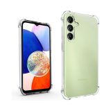 SILIKONSKI OVITEK ANTISHOCK ZA SAMSUNG GALAXY XCOVER 7 PRO - PROZOREN